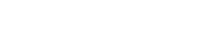 jxf吉祥坊