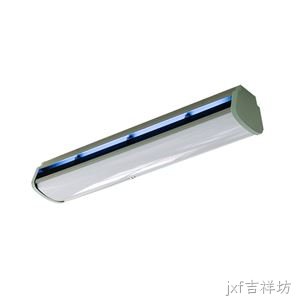 QD-80