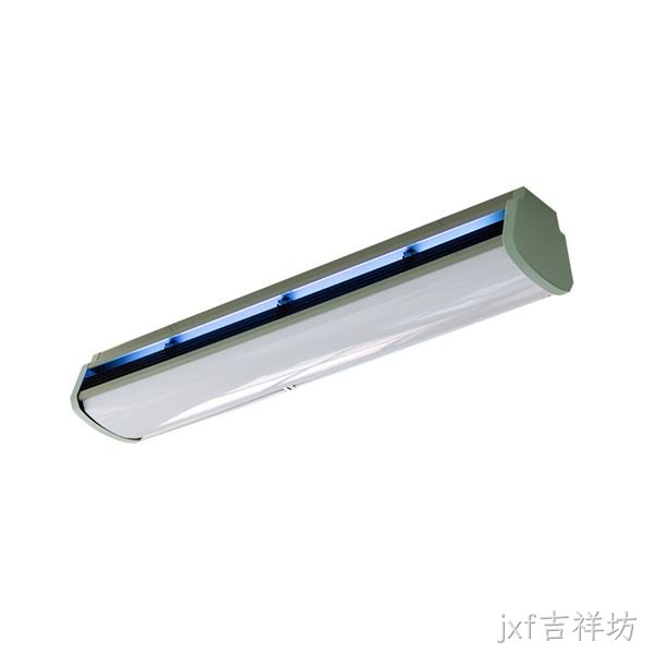QD-80