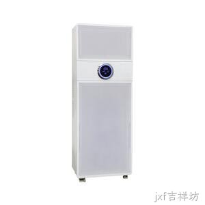Y-3000