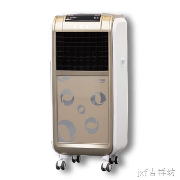 Y-1000