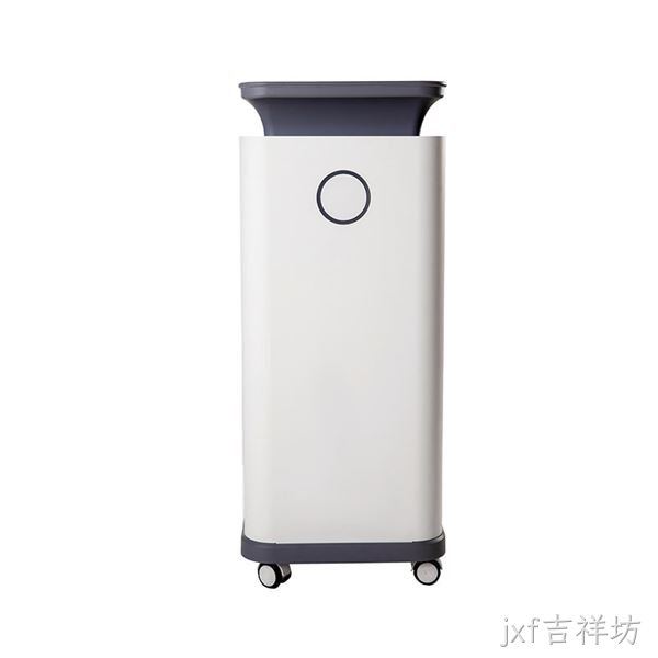 YJ-1200