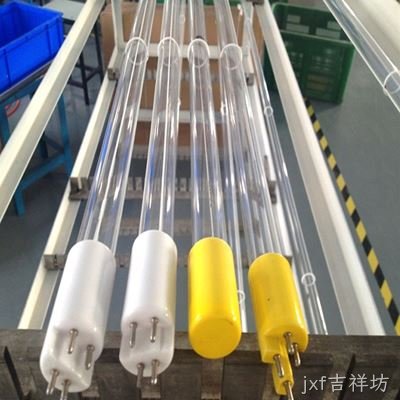 如何保证紫外线杀菌的作用