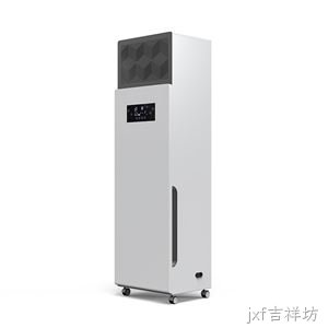 PTJ-150G